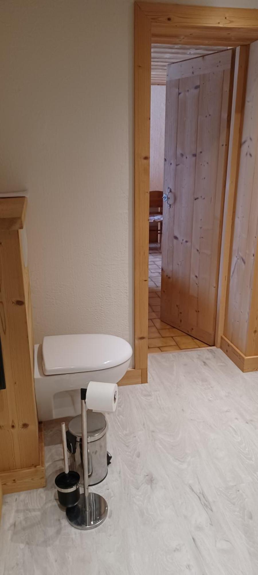 les fenêtres du mont blanc La Giettaz Exterior foto
